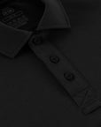 Polo Basic 65/35