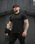 Polo Basic 65/35