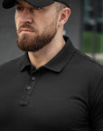 Polo Basic 65/35