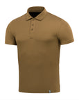 Polo Basic 65/35