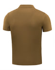 Polo Basic 65/35