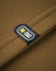 Polo Basic 65/35