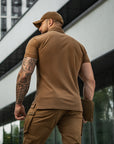 Polo Basic 65/35