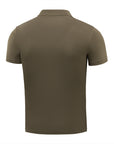 Polo Basic 65/35