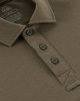 Polo Basic 65/35