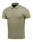 Polo Basic 65/35