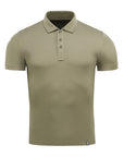 Polo Basic 65/35
