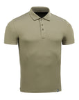 Polo Basic 65/35