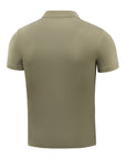 Polo Basic 65/35