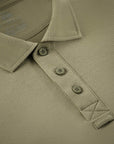 Polo Basic 65/35