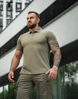 Polo Basic 65/35