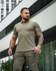 Polo Basic 65/35