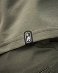 Polo Basic 65/35