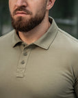 Polo Basic 65/35
