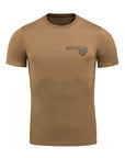 My EDC T-Shirt