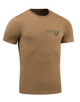 M-Tac My EDC T-Shirt