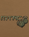 M-Tac My EDC T-Shirt
