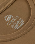 M-Tac My EDC T-Shirt