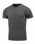 M-Tac My EDC T-Shirt