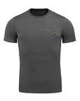M-Tac My EDC T-Shirt