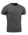 M-Tac My EDC T-Shirt