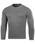 Long-sleeve T-shirt 93/7
