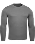 Long-sleeve T-shirt 93/7
