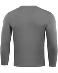 Long-sleeve T-shirt 93/7