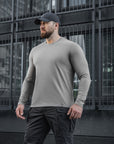 Long-sleeve T-shirt 93/7