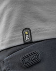 Long-sleeve T-shirt 93/7