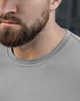 Long-sleeve T-shirt 93/7