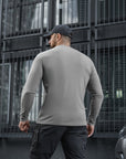 Long-sleeve T-shirt 93/7