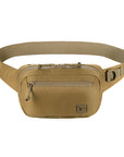 Waist Bag City X-Pac Elite