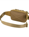 Waist Bag City X-Pac Elite