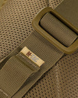 Waist Bag City X-Pac Elite