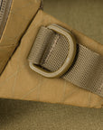 Waist Bag City X-Pac Elite
