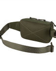 Waist Bag City X-Pac Elite
