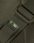 Waist Bag City X-Pac Elite