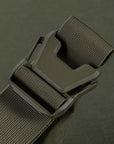 Waist Bag City X-Pac Elite