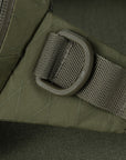 Waist Bag City X-Pac Elite