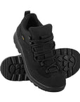 Tactical Sneakers Patrol R Gen.2