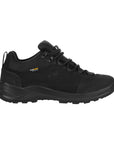 Tactical Sneakers Patrol R Gen.2