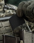 Patch flag Blackbeard RPG-7