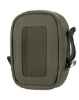 Pouch under medical gloves Elite