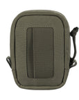 Pouch under medical gloves Elite