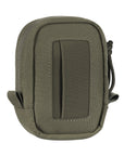 Pouch under medical gloves Elite