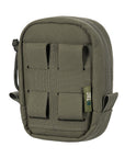 Pouch under medical gloves Elite