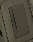 Pouch under medical gloves Elite