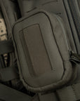 Pouch under medical gloves Elite