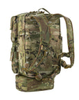 Combat Medic Backpack Elite